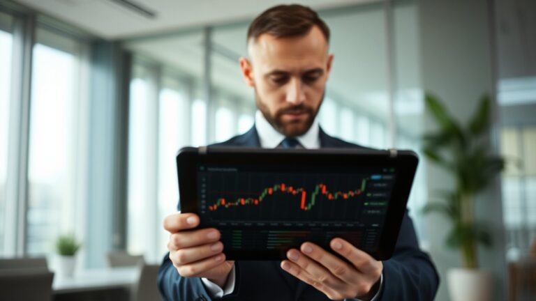 Криптовалюты в B2B: эксперт о препятствиях и перспективах