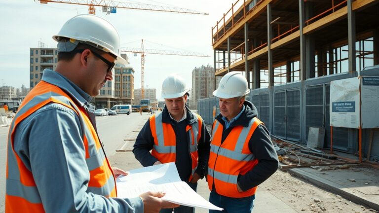 Санкт-Петербург запускает реконструкцию троллейбусного депо за 2,6 млрд рублей