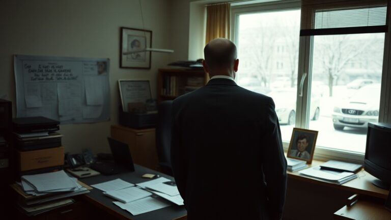 «Нафтатранс плюс» объявила о реструктуризации пяти серий облигаций