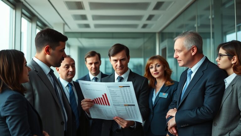 Яндекс утвердил выплату дивидендов за первую половину 2025 года