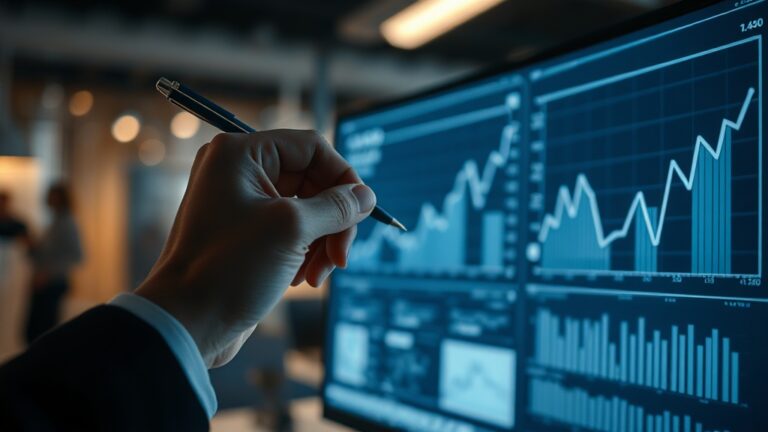 Совет директоров ЦБ выбрал между паузой и снижением ставки