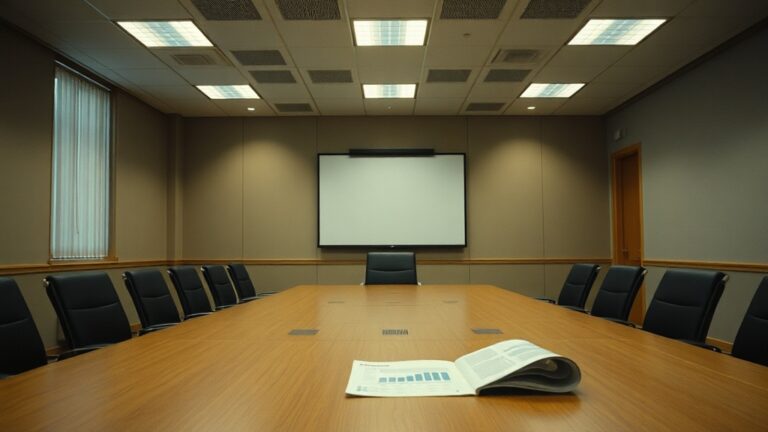 Экс-руководитель «АТБ-Лизинга» выплатила себе премии без согласования участников