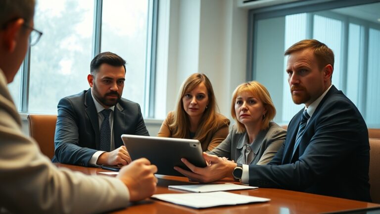 ЦБ намерен совершенствовать рынок облигаций и защиту инвесторов