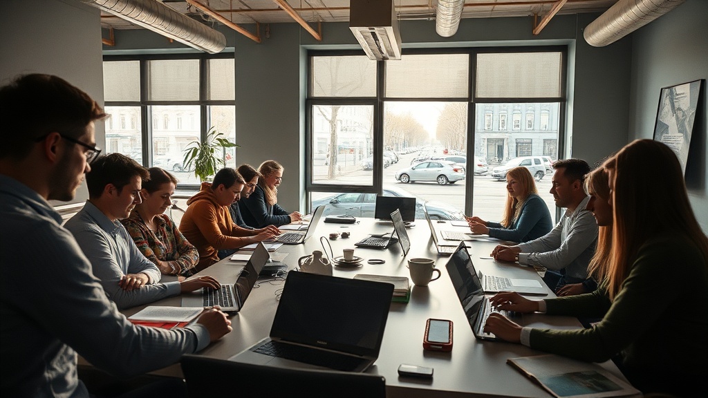 «Контрол Лизинг» завершил комплексную реструктуризацию и запустил обновленный портфель