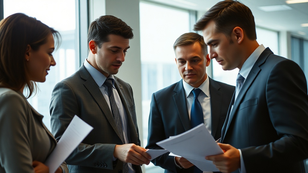 «Медси» запустит процедуру обратного выкупа облигаций 001P-03