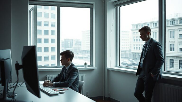 Почему компании замедляют рост после выхода на биржу