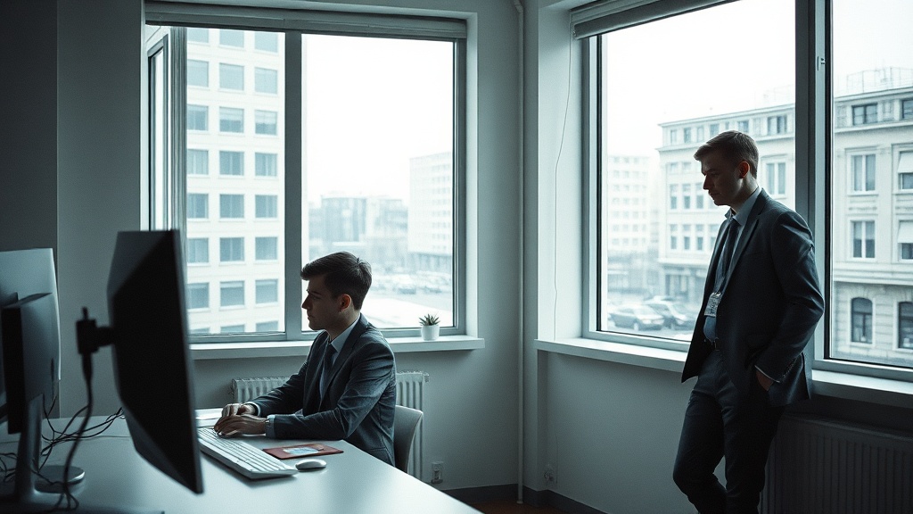 Почему компании замедляют рост после выхода на биржу