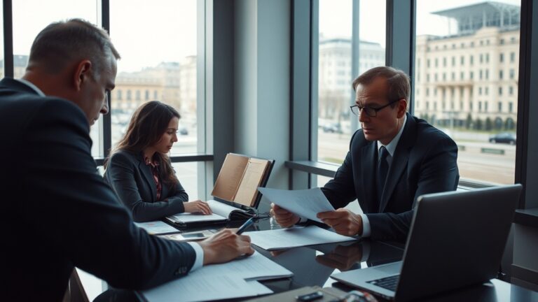 Арбитраж частично удовлетворил претензию Москвы к застройщику ЖК