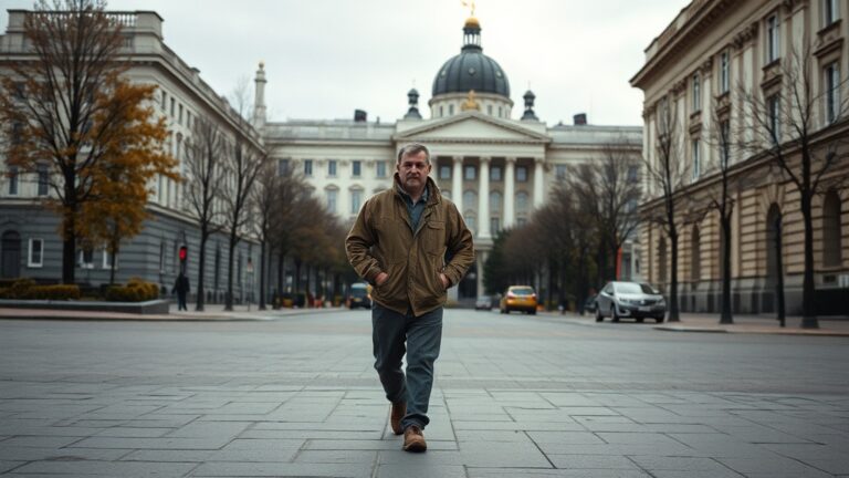 Финрезультаты «Распадской» за 9 месяцев 2023-го рухнули в 4,4 раза