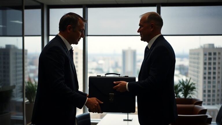 Новый руководитель возглавил «Сеть компьютерных клиник» группы Merlion