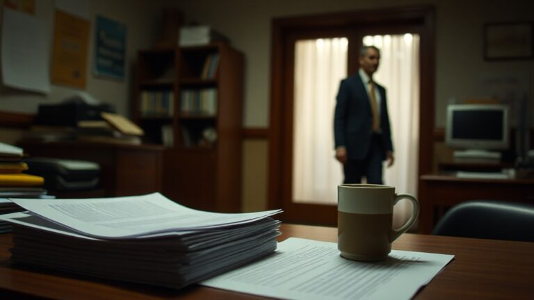 Судебное решение: арест снят с активов бывшего главы iBank Бухтиярова