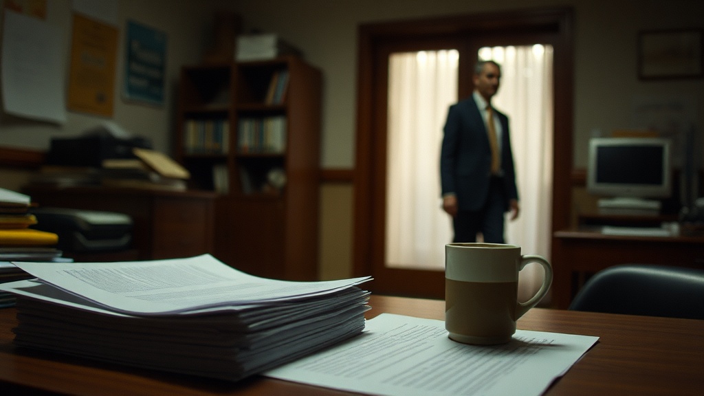 Судебное решение: арест снят с активов бывшего главы iBank Бухтиярова