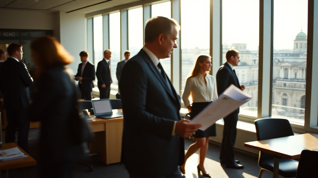 Коршуновский комбинат осуществил дробление обыкновенных акций