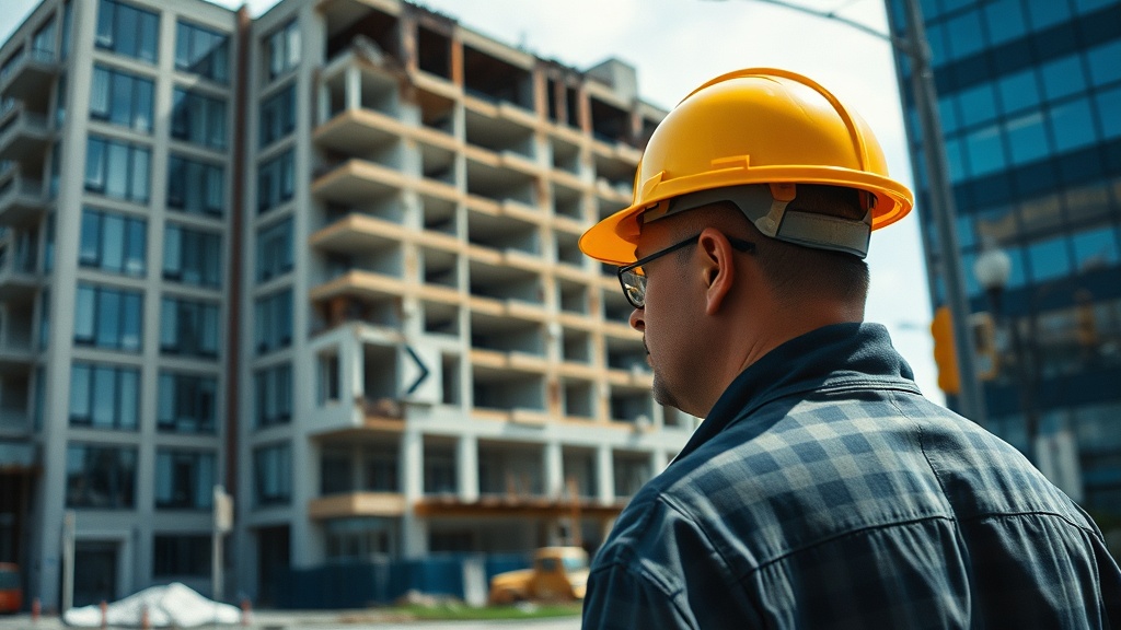 Арбитраж обязал снести офисные здания структуры Евтушенкова в Москве