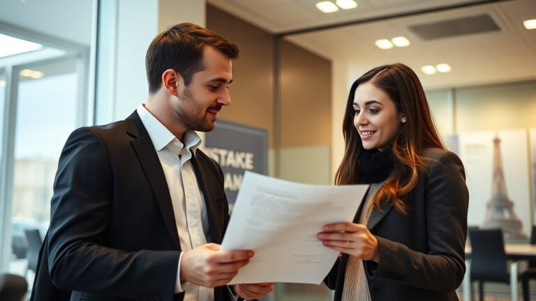 Крупнейшие кредиторы России понизили ставки по ипотеке