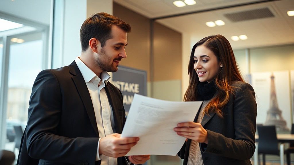 Крупнейшие кредиторы России понизили ставки по ипотеке