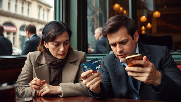 Тинькофф запустил мультивалютные карты UnionPay