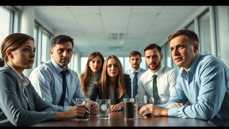 Смена владельцев осложнила кадровые вопросы в «Юнифросте»