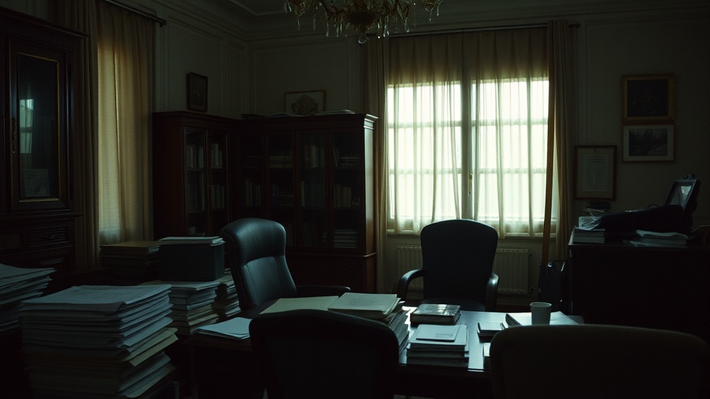 Имущество экс-главы ЦЕБ Мацелевича выставлено на торги в рамках банкротства