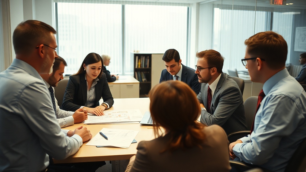 «Росатом» ищет новые каналы привлечения капитала