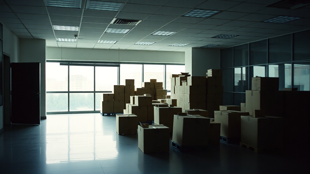 Курская область закроет Корпорацию развития региона