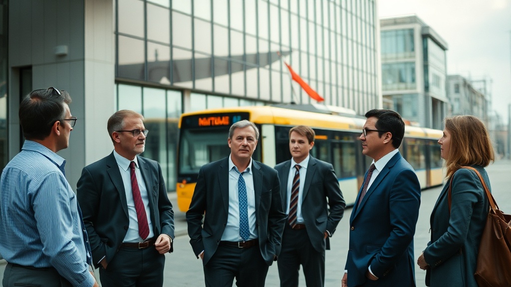 «Яндекс» объявил о дивидендах по 80 рублей на акцию за H1 2025