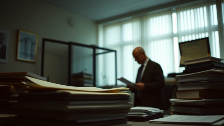 УФАС Москвы отклонил претензию к оценочной фирме по тендеру Внуково