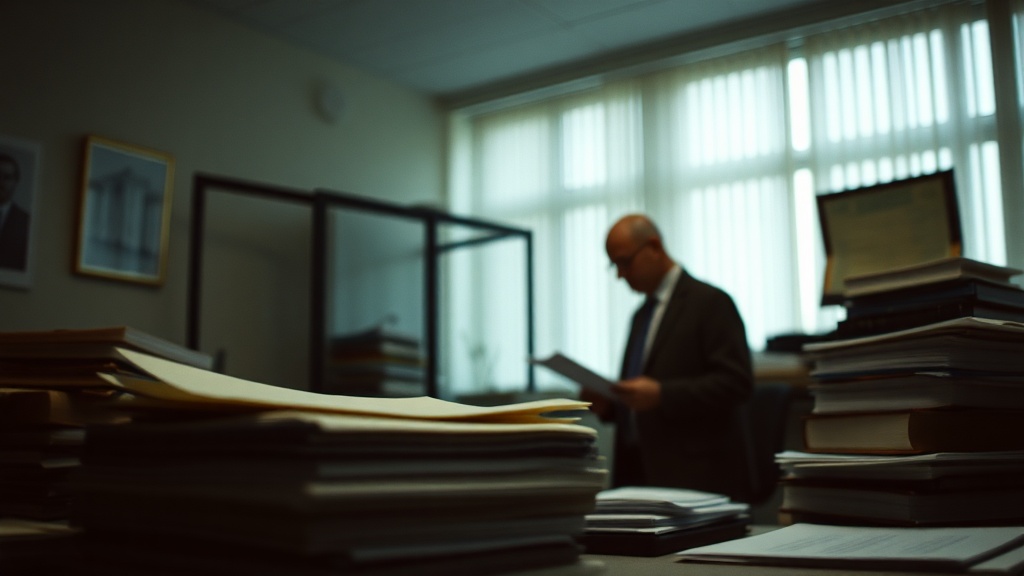 УФАС Москвы отклонил претензию к оценочной фирме по тендеру Внуково