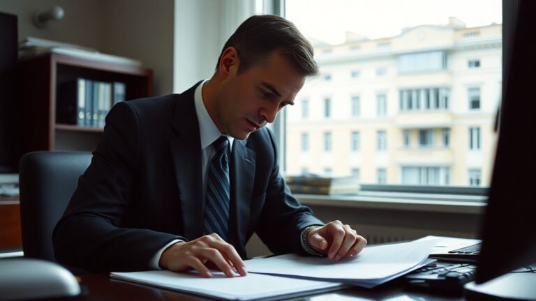 УФАС Челябинской области остановило аукцион по аренде производственного участка