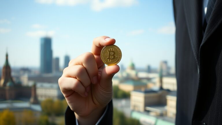 Золото подорожало на фоне ослабления доллара и прогнозов ФРС