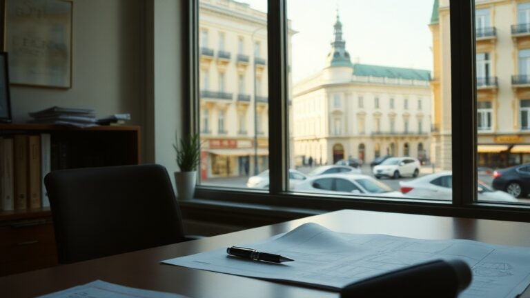 Гайдуков учредил в столице фирму «Заречная»