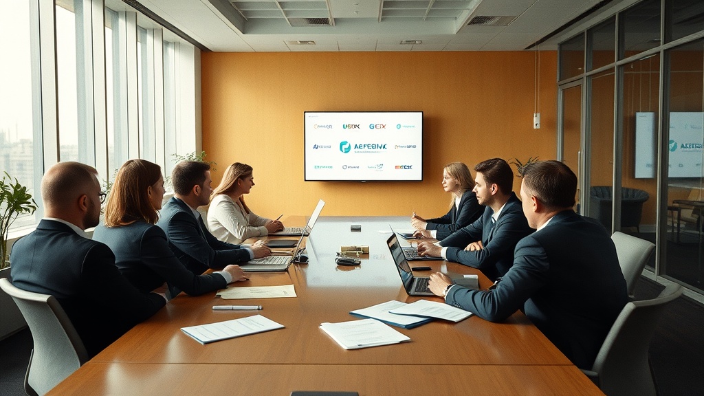 ВКУСON — новый бренд «Группы Черкизово» зарегистрирован в Роспатенте