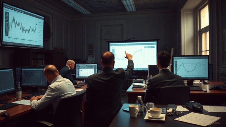 Минфин проведёт торги по размещению облигаций 11 октября