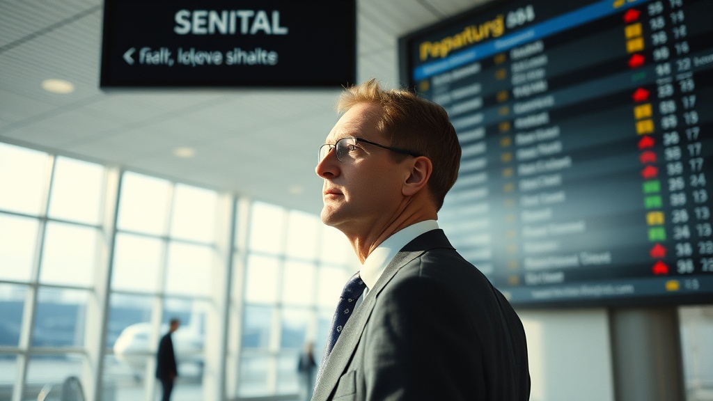 Pulkovo запустил регулярное авиасообщение с курортом Геленджик