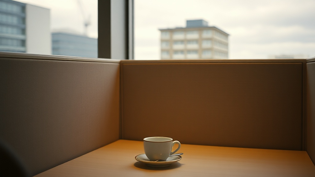 Налоговая служба инициировала процедуру банкротства бывшего руководителя Legrand