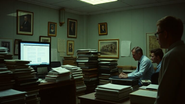 Суд обязал VLADEY раскрыть информацию о перепродажах произведений искусства