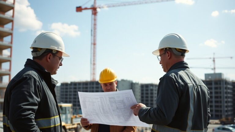 Санкт-Петербург получит более 1100 дополнительных парковочных мест к концу 2025-го