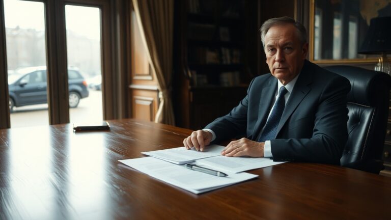 Арбитраж обязал поставщика вернуть Минобороне 85 млн рублей