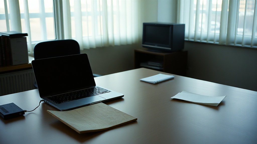 Фирма поставщика напольных материалов подала на самобанкротство