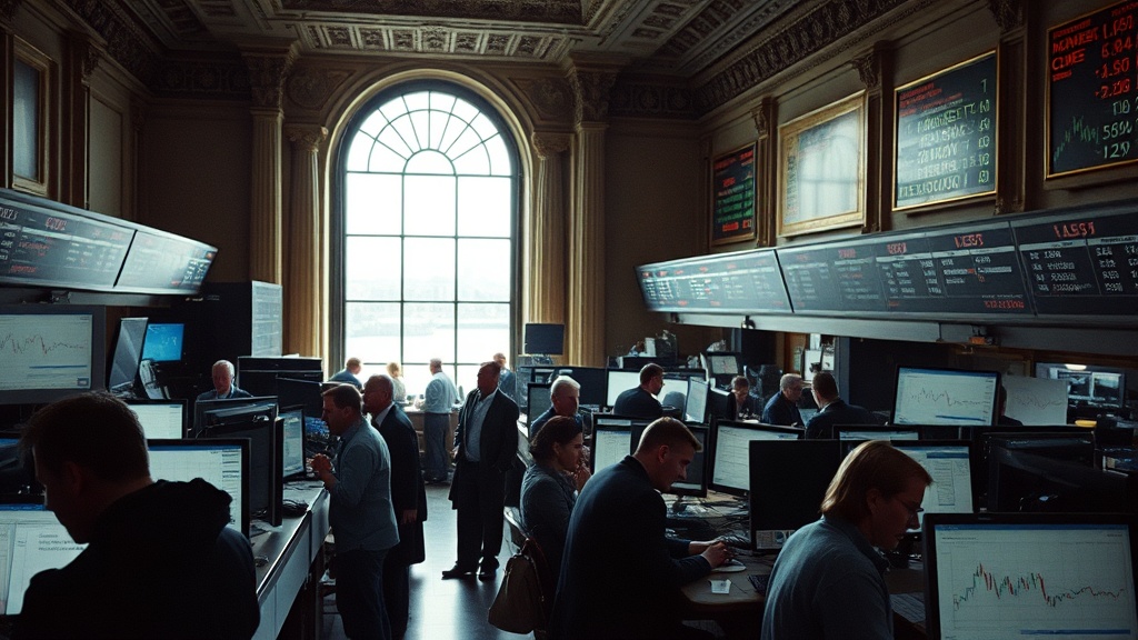 Минфин проведет аукционы по размещению облигаций федерального займа