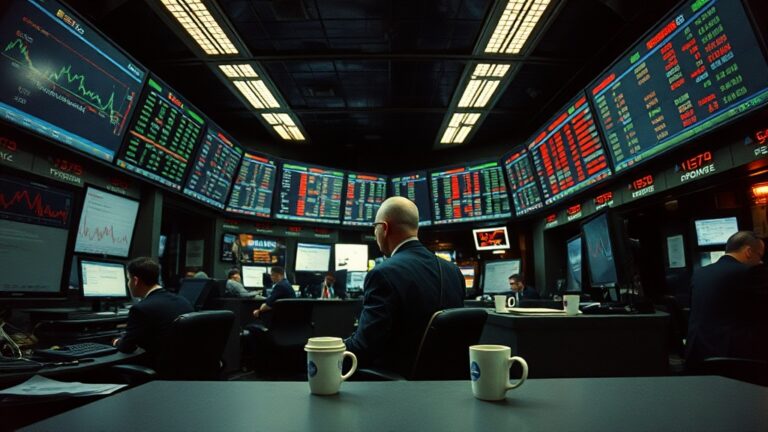 Минфин сократит суточный объем реализации валюты и золота до 0,3 млрд рублей