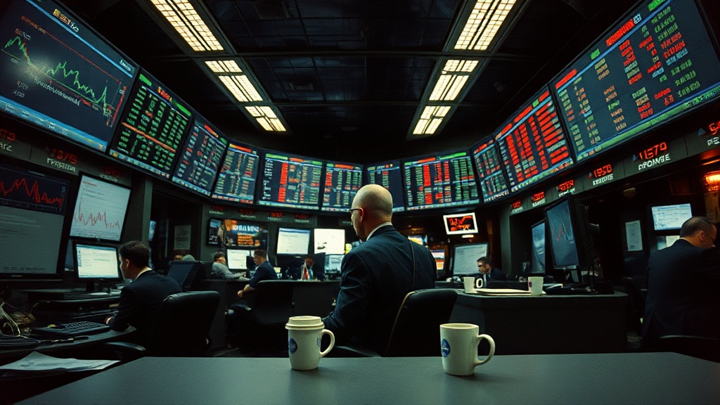 Минфин сократит суточный объем реализации валюты и золота до 0,3 млрд рублей