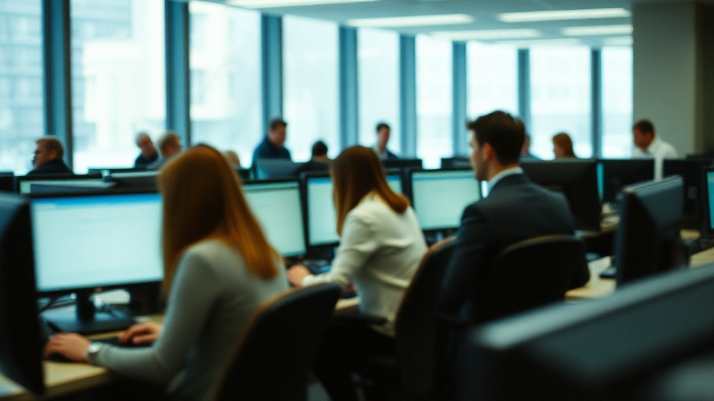 Банковский сектор России прогнозирует ускорение роста активов