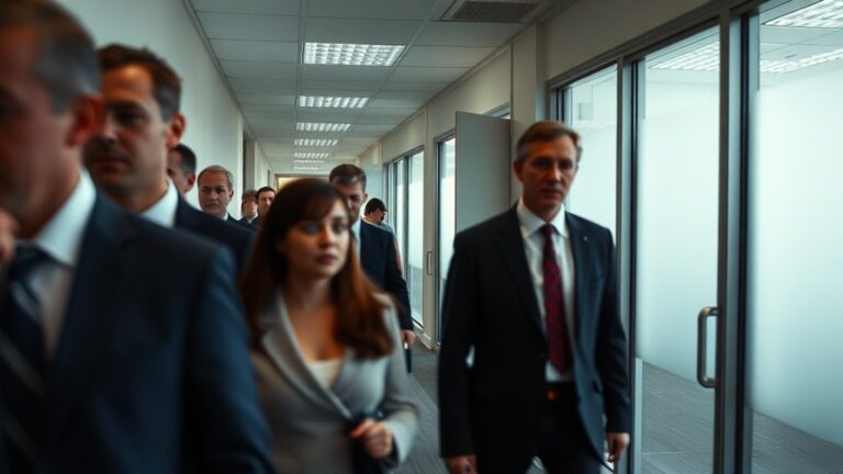 Руководство мясоконсервного производителя «Главпродукта» перешло к управляющей организации