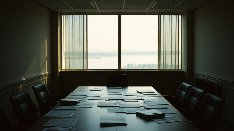 Московский арбитраж отклонил претензию «Зарубежэнергопроекта» на 9+ млн евро