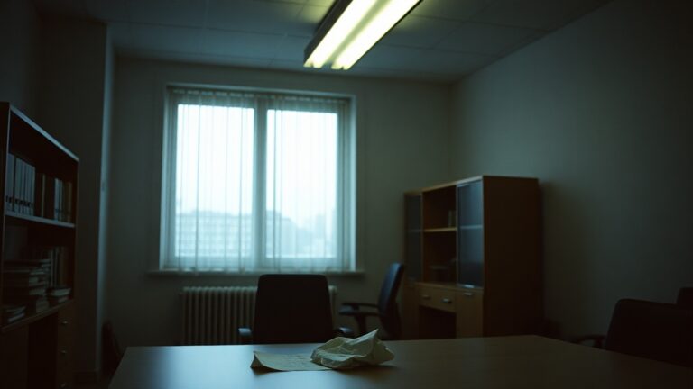 «Открытие Холдинг» не выплатил купонный доход по облигациям