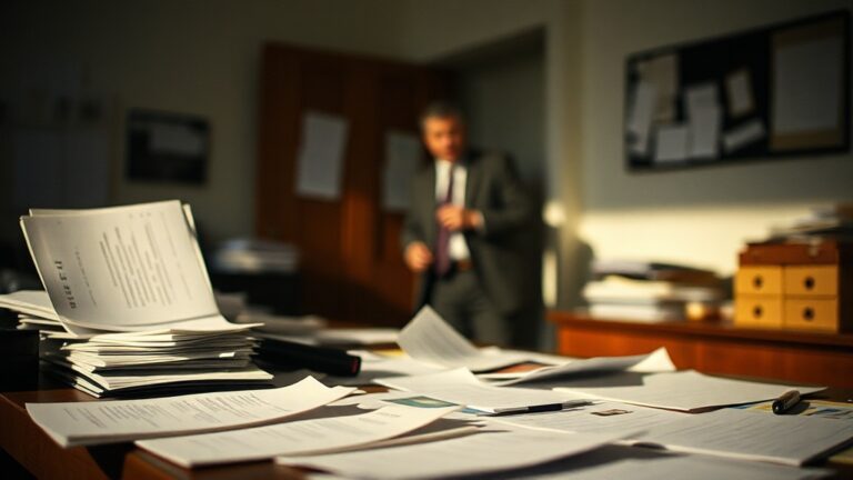 ЦБ РФ выявил более 4 тыс. компаний с незаконной финансовой деятельностью за первое полугодие