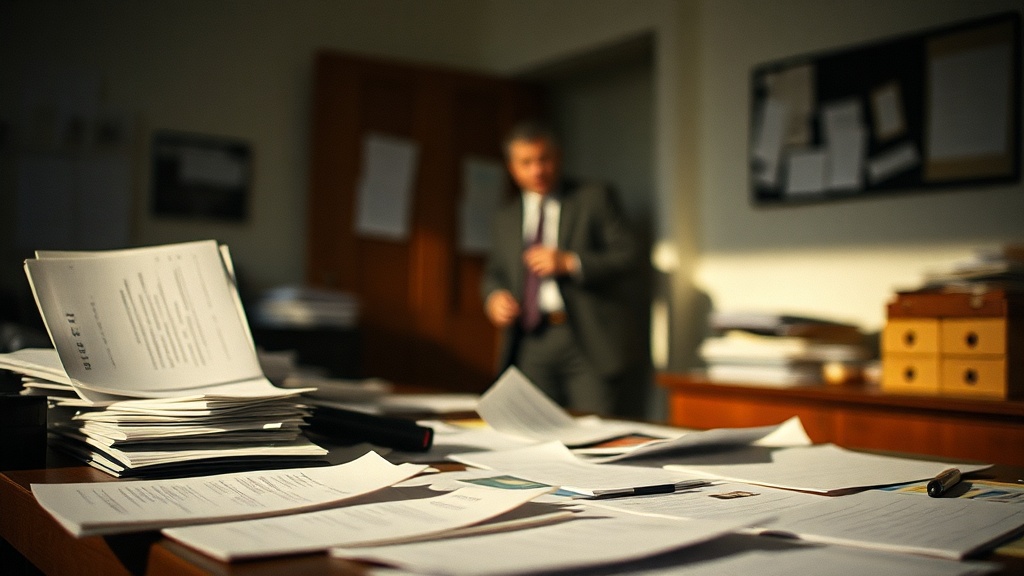 ЦБ РФ выявил более 4 тыс. компаний с незаконной финансовой деятельностью за первое полугодие