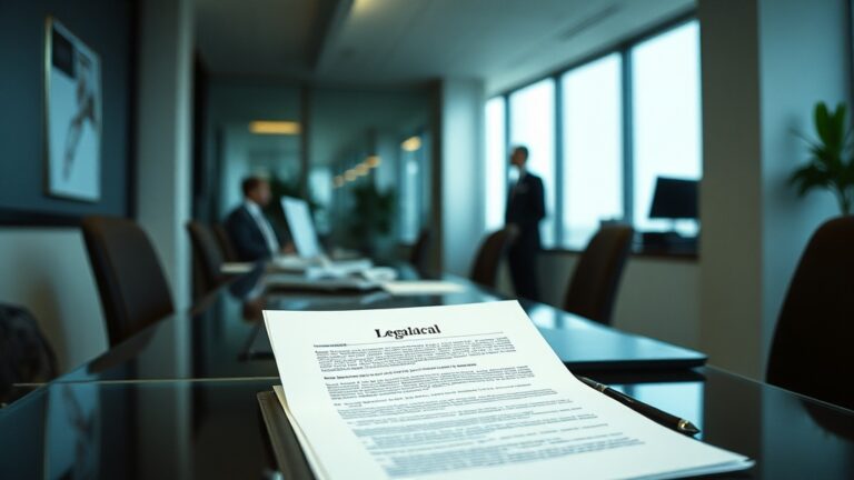 Суд встал на сторону ER-Telecom в споре с Минцифры о подключении соцобъектов