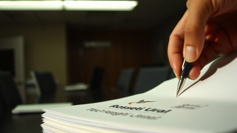 ЦБ обнаружил нарушения в работе с инсайдерской информацией в «Россети Урал»